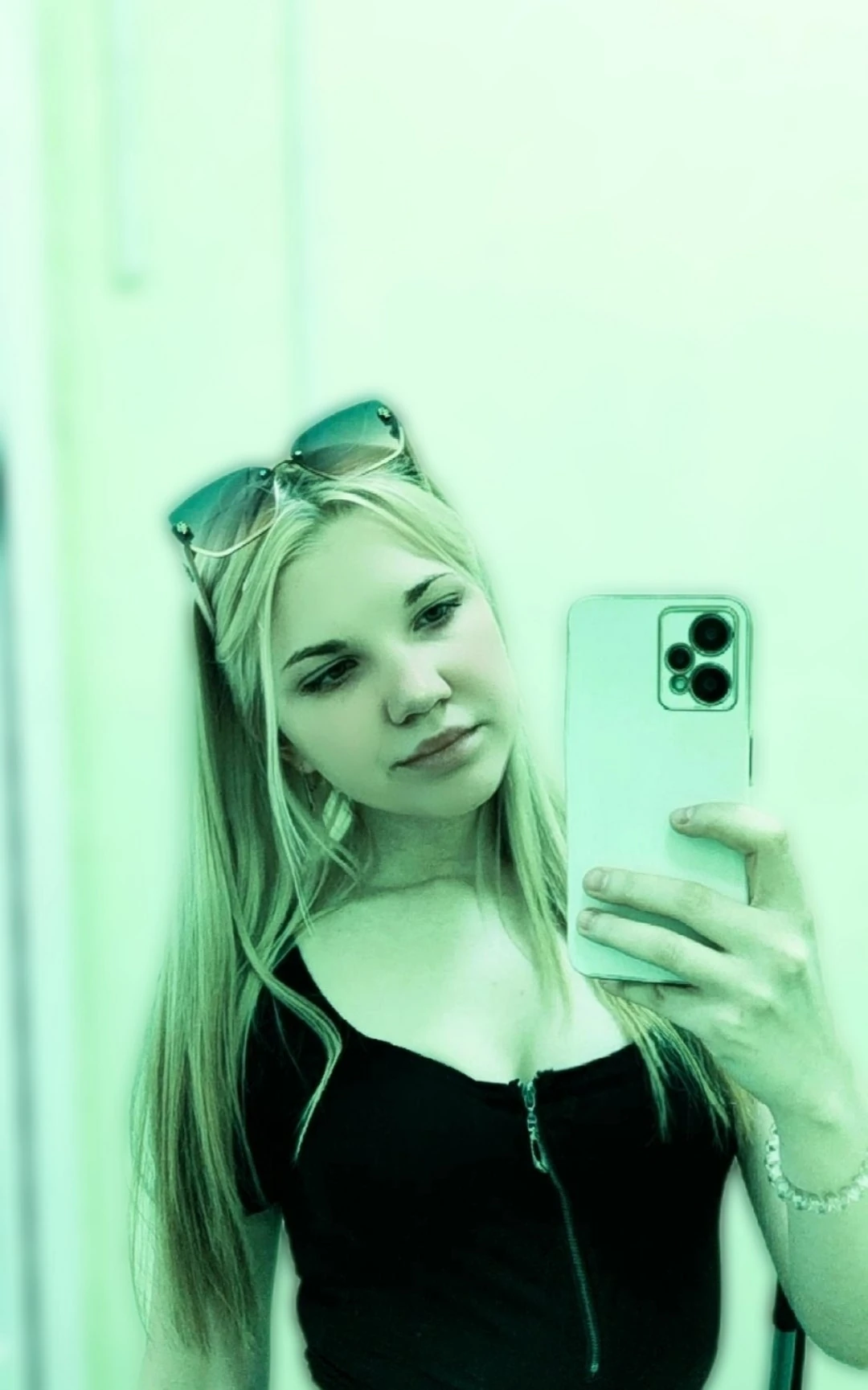 Common photo 24