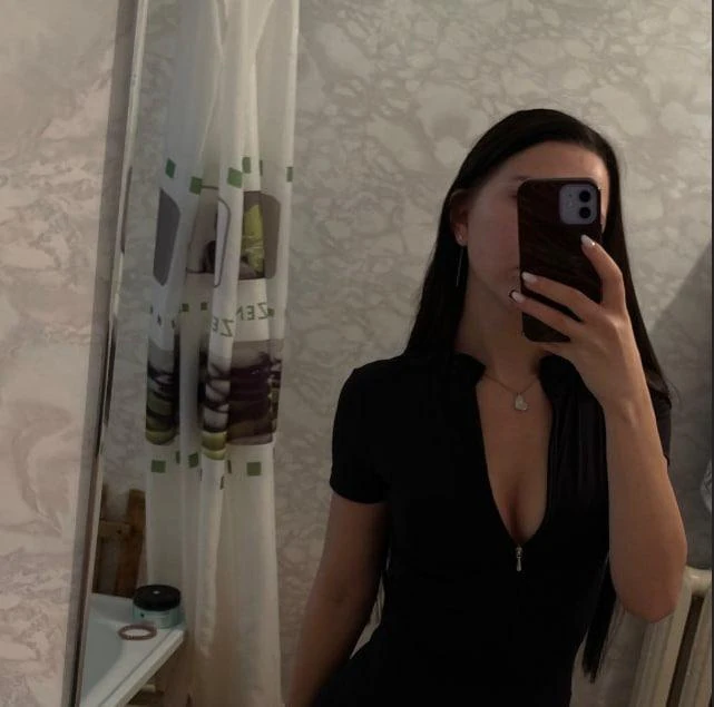 Common photo 1
