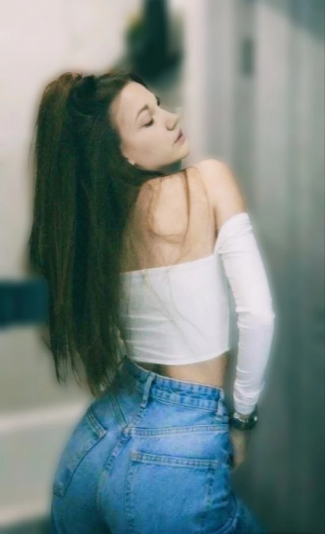 Common photo 37
