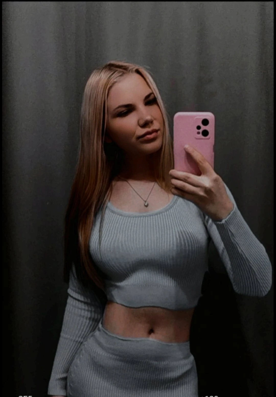 Common photo 15