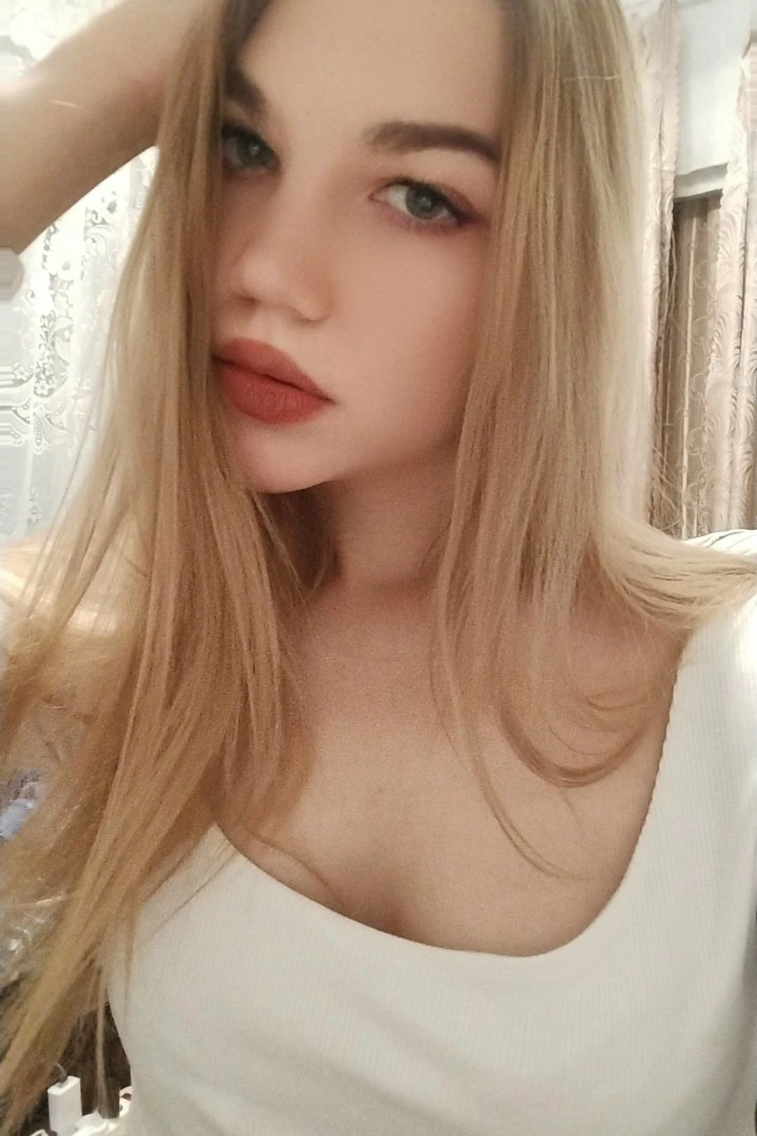 Common photo 14