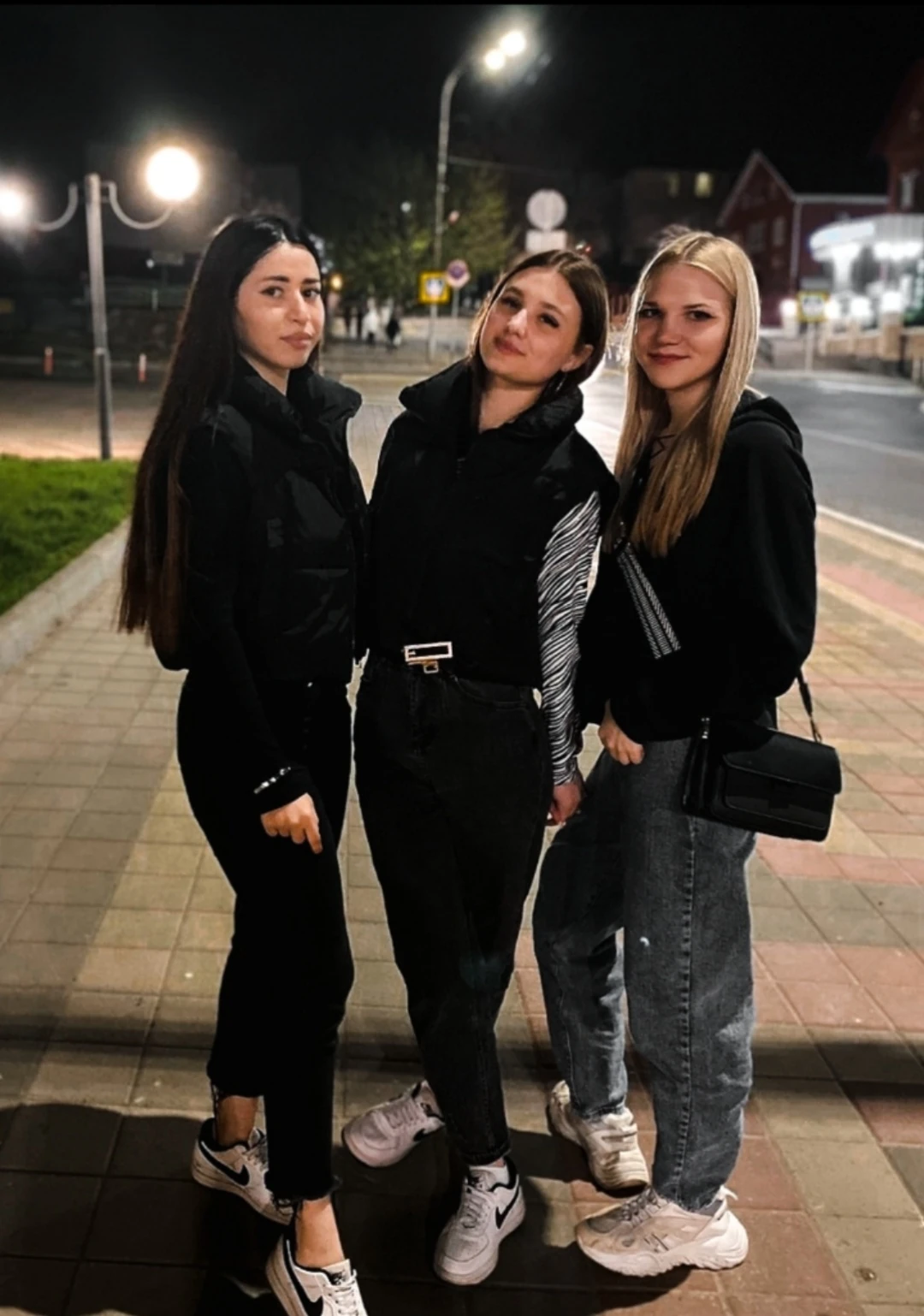 Common photo 19