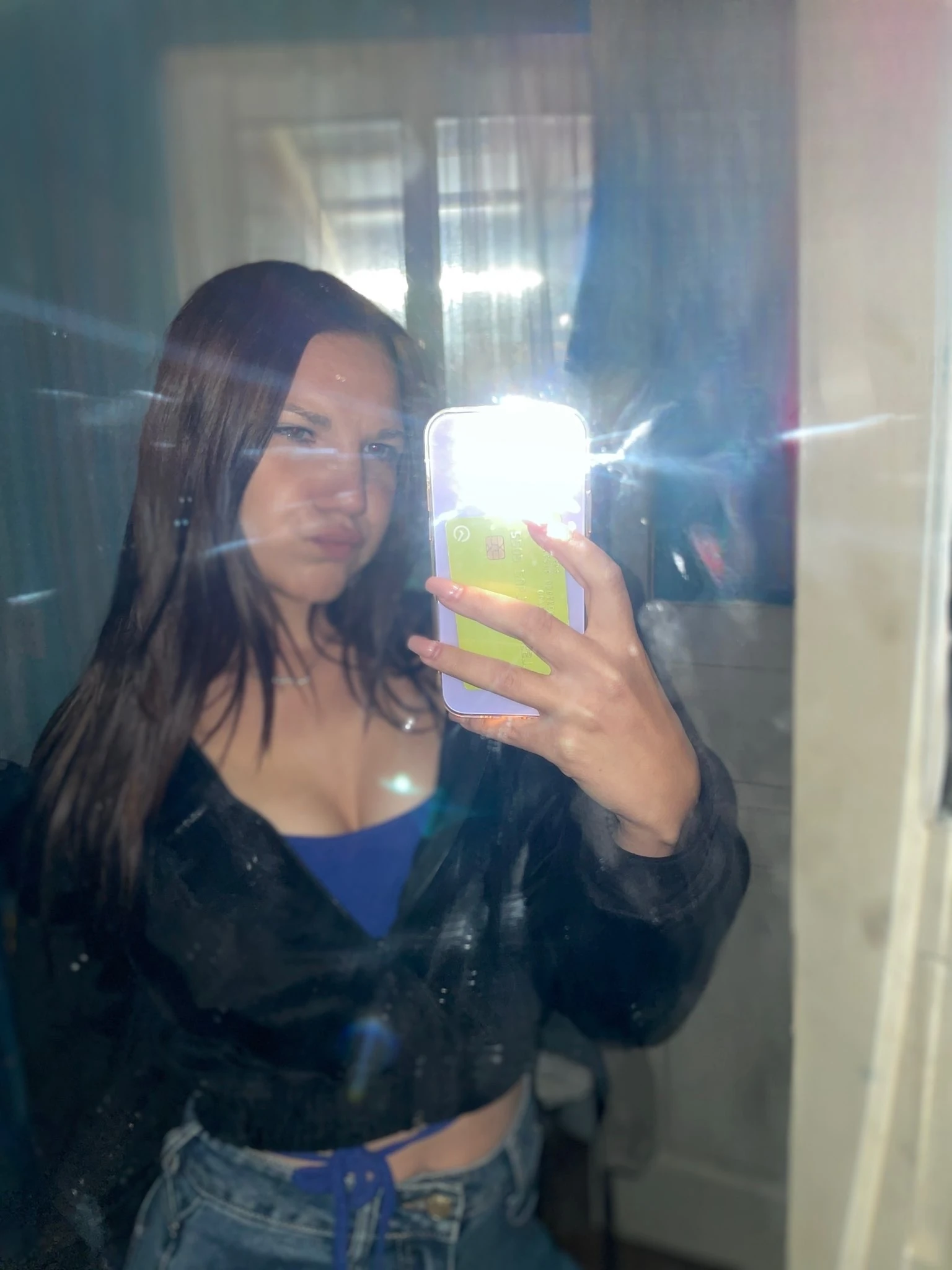 Common photo 51