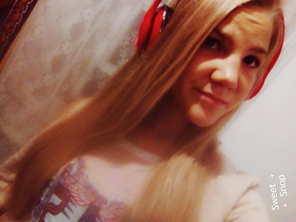 Childhood photo 8