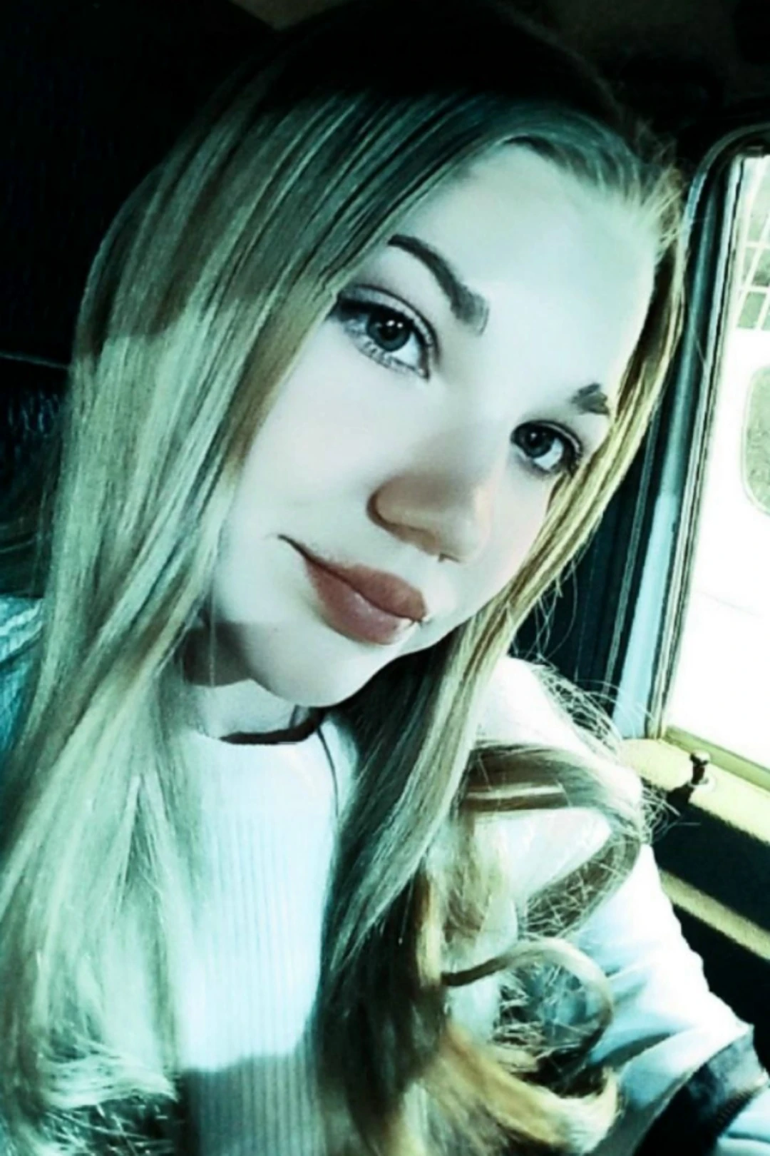 Common photo 25