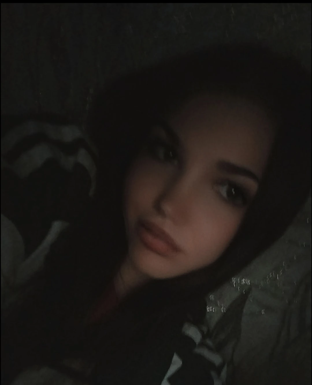 Common photo 17