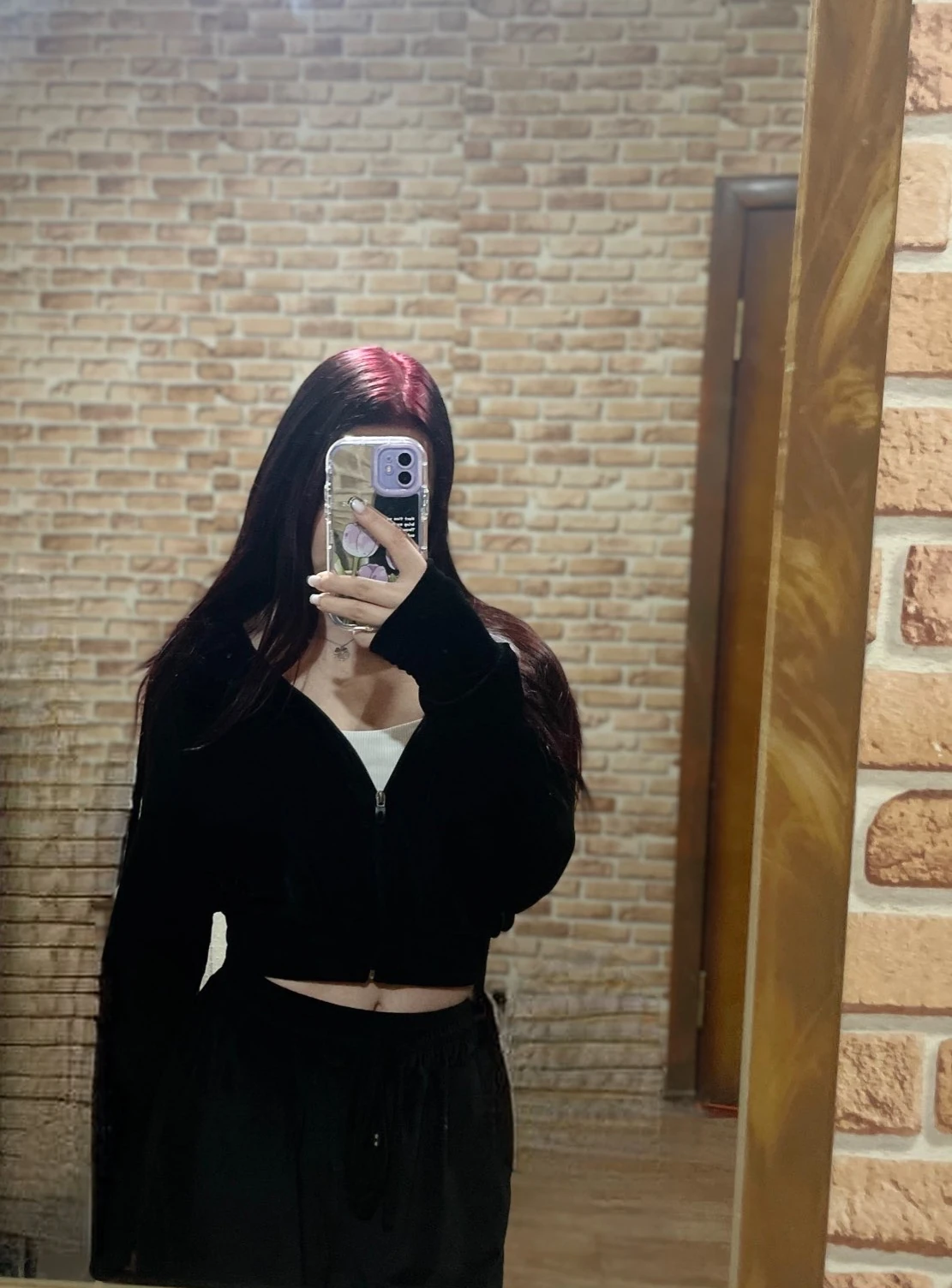Common photo 48
