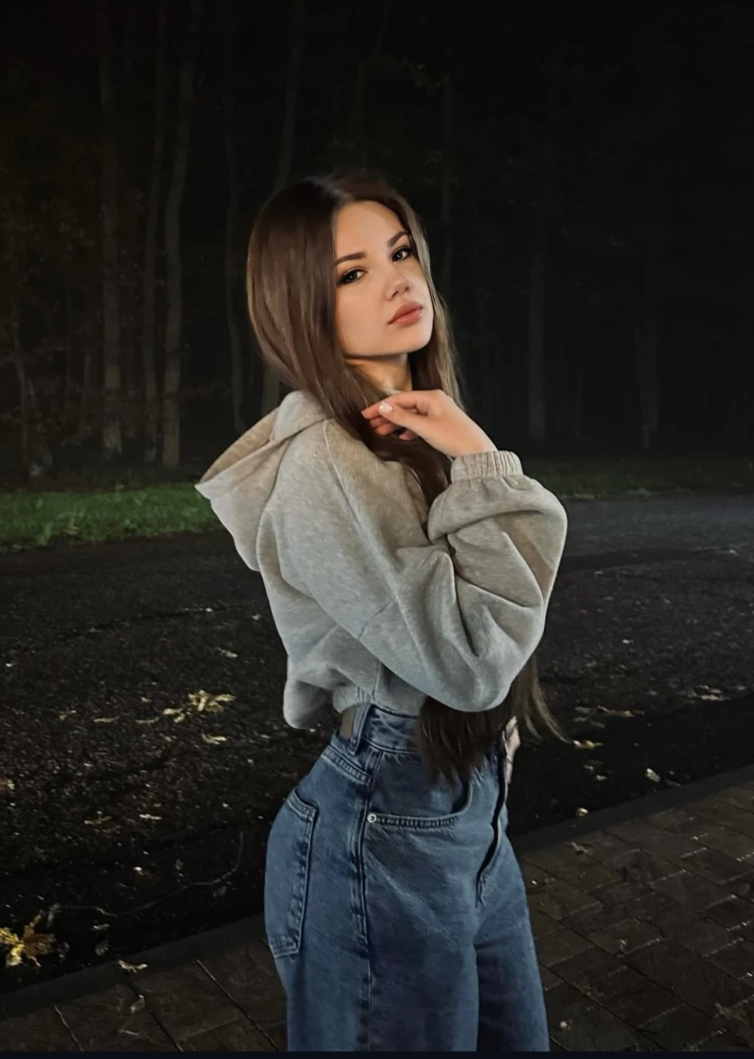 Common photo 26
