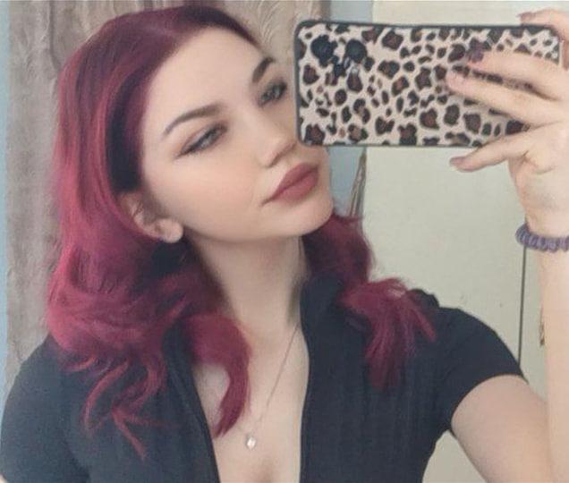Common photo 8