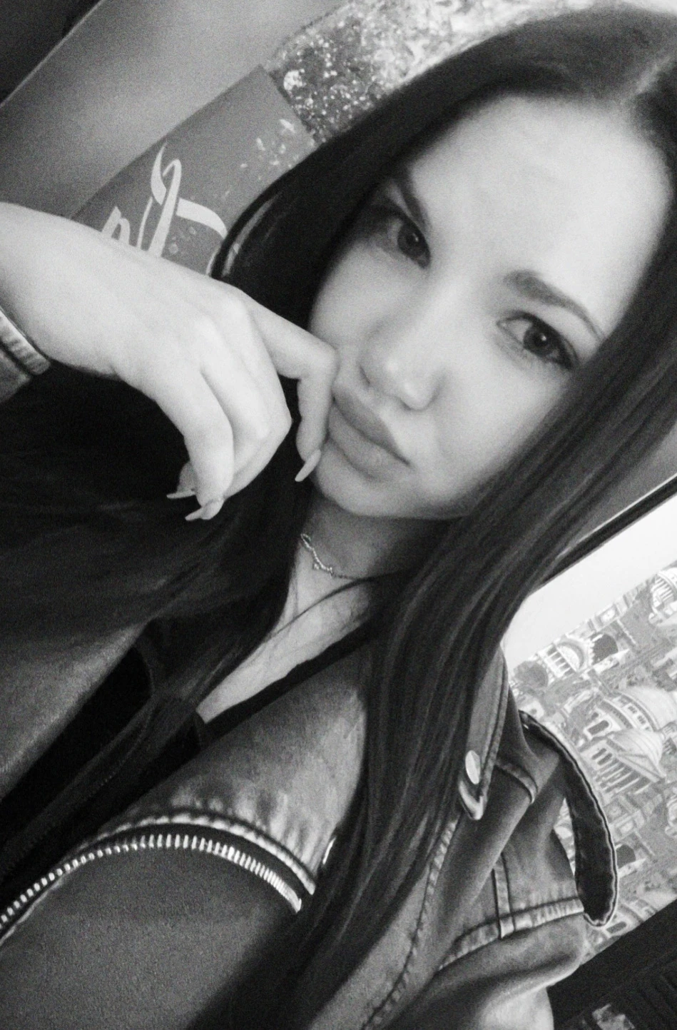 Common photo 4
