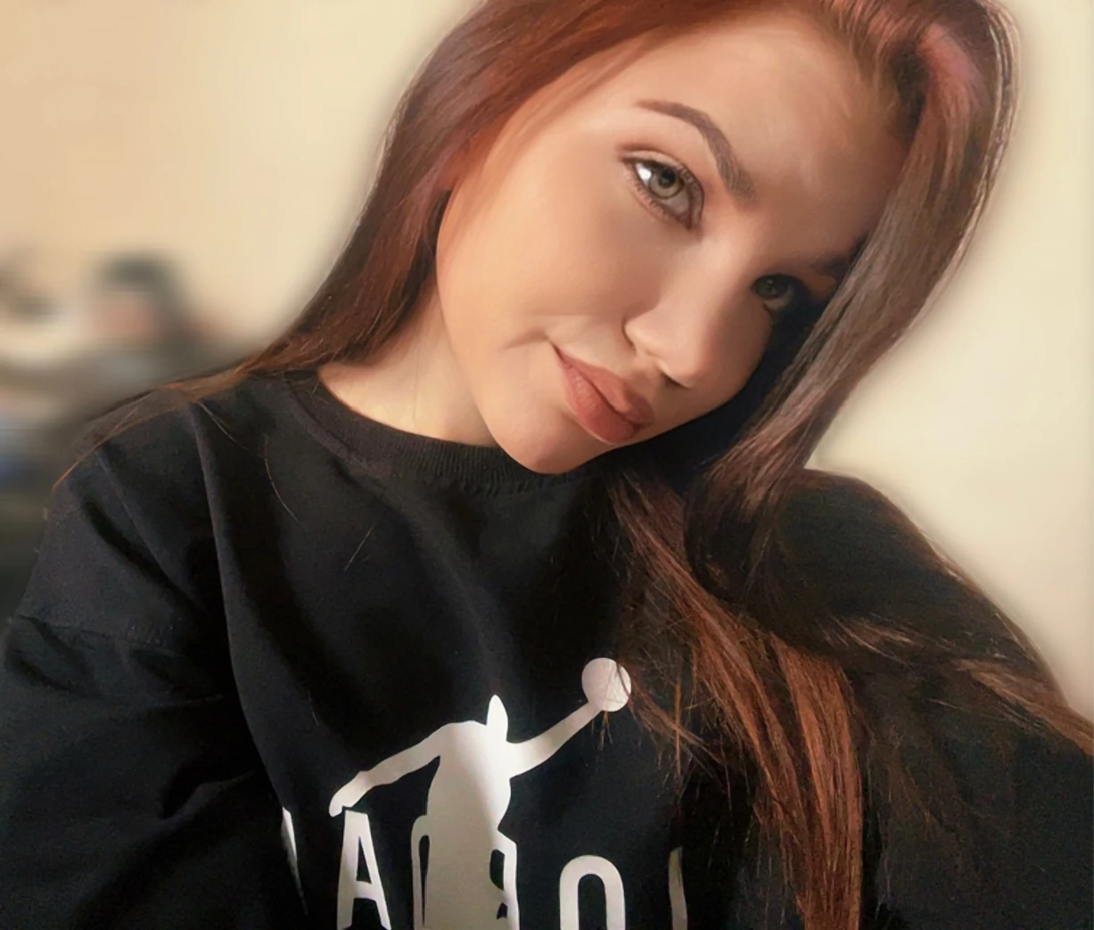 Common photo 5