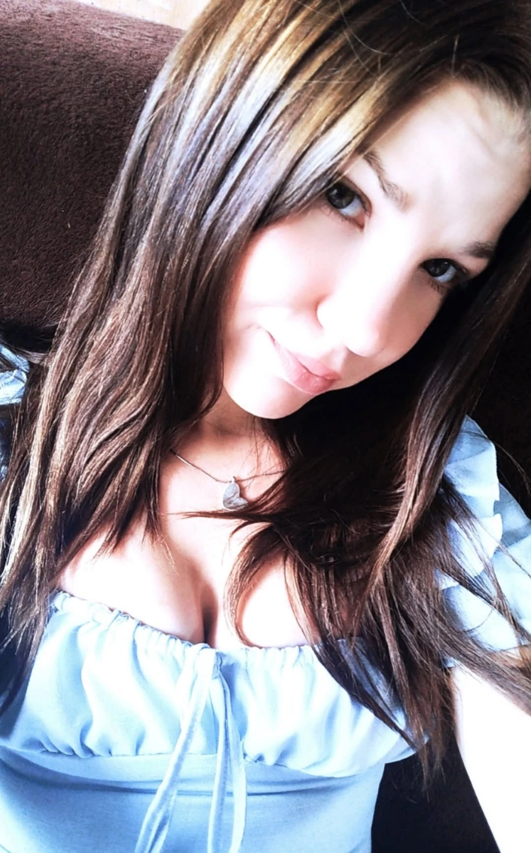 Common photo 21
