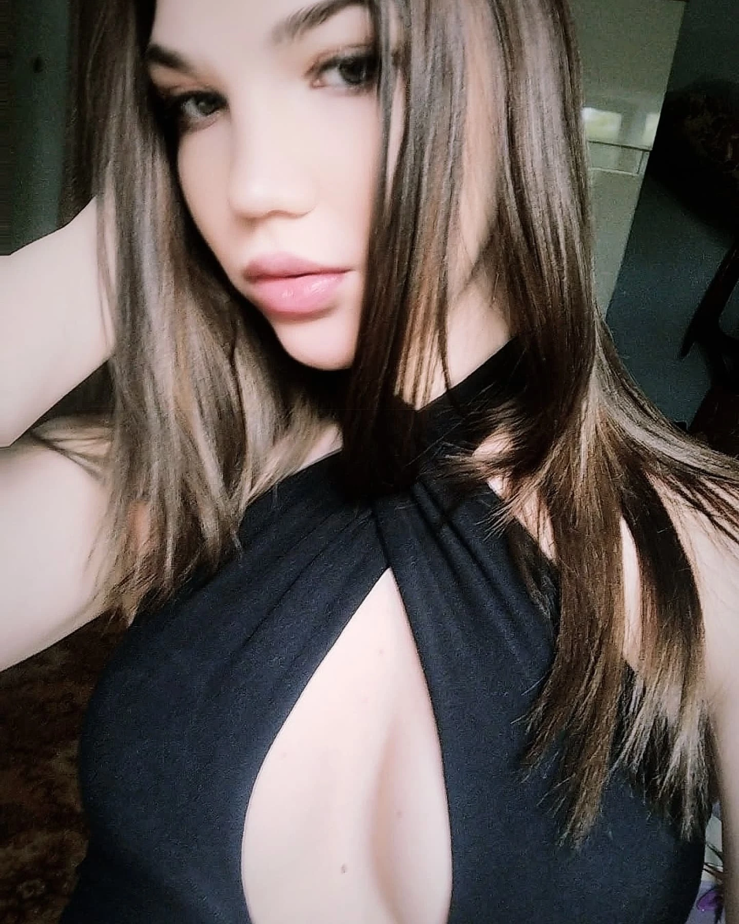 Common photo 18
