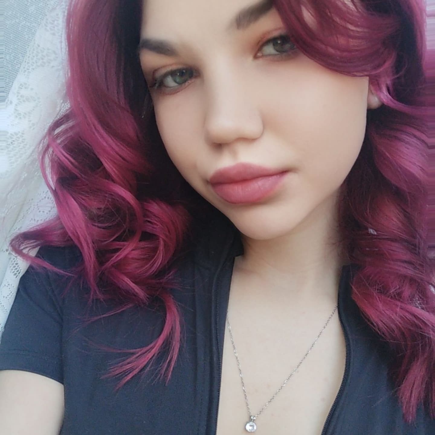Common photo 2