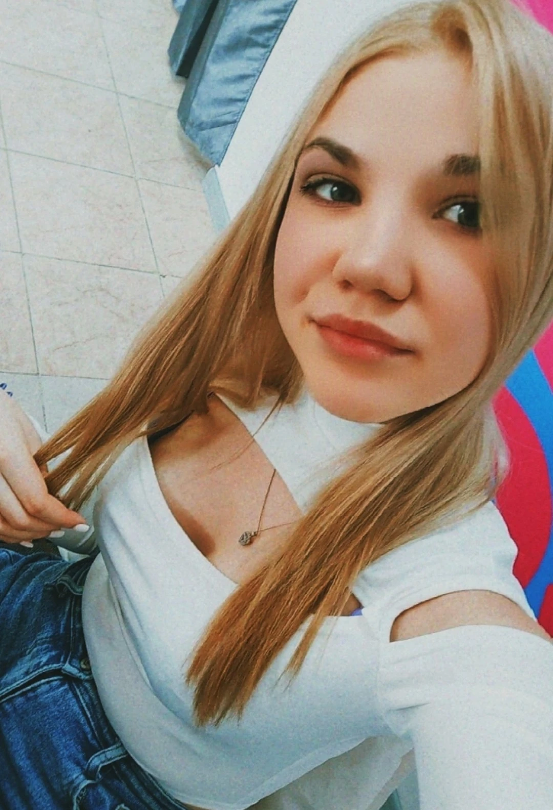 Common photo 7