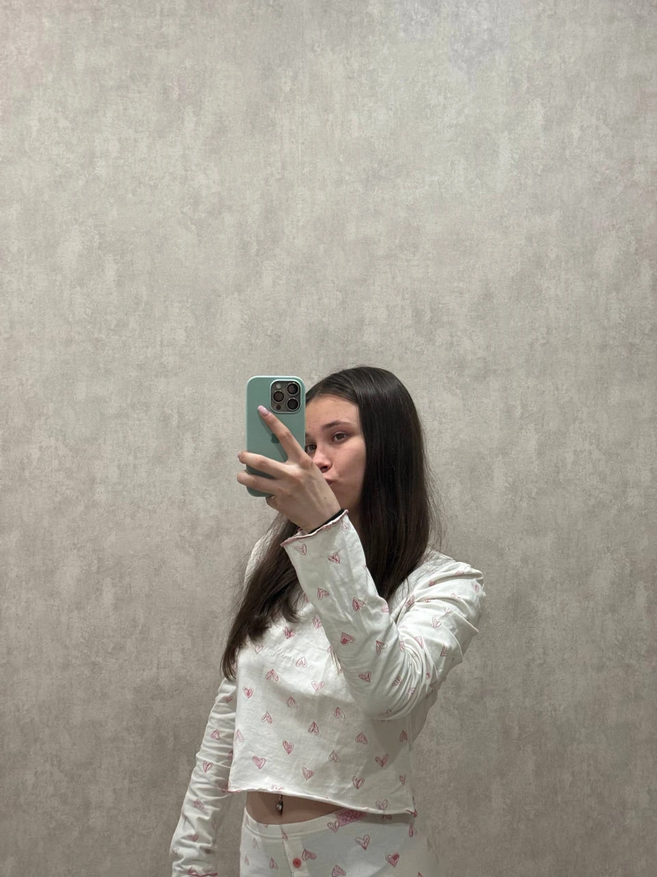 Common photo 8