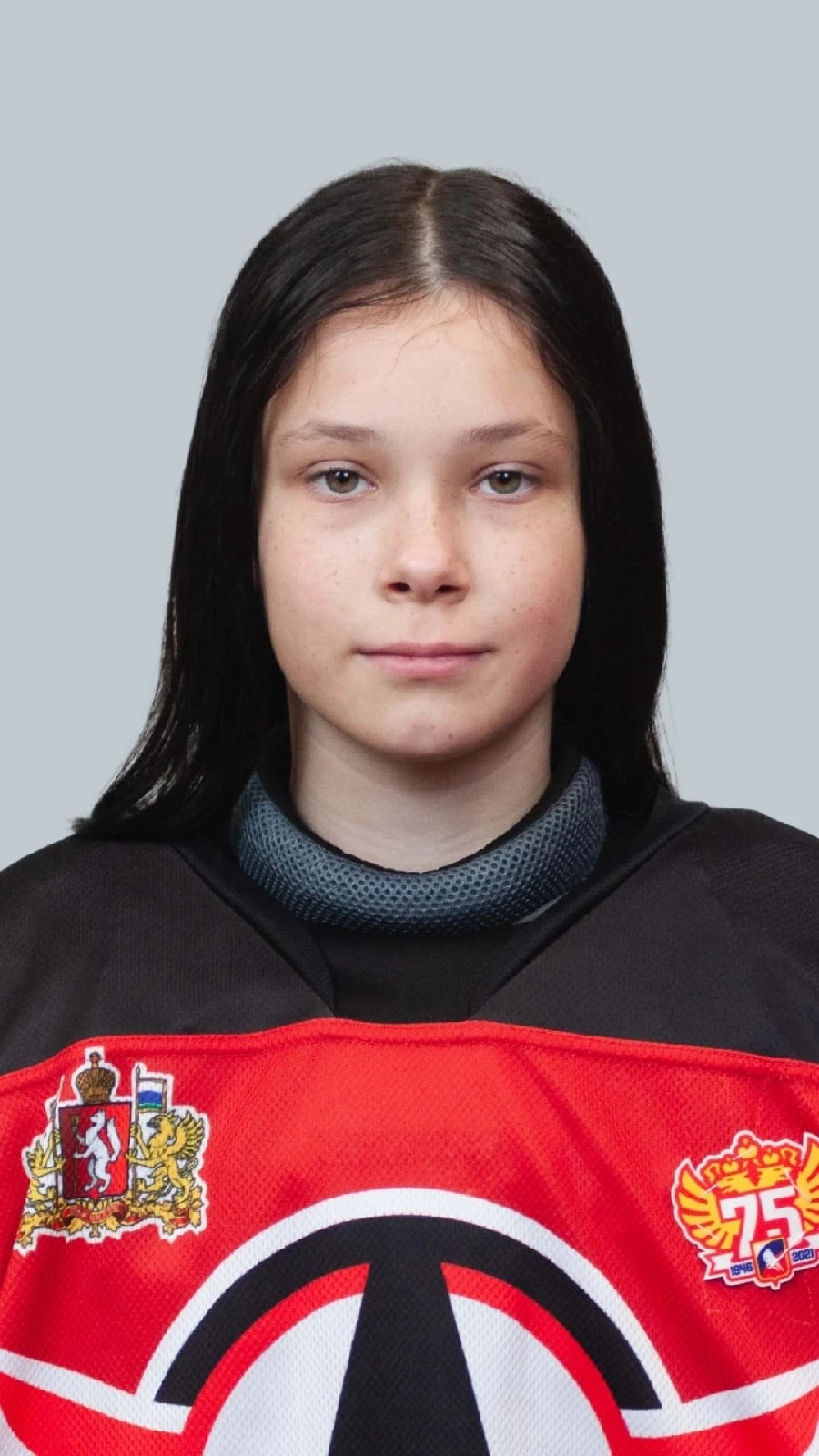 Childhood photo 5