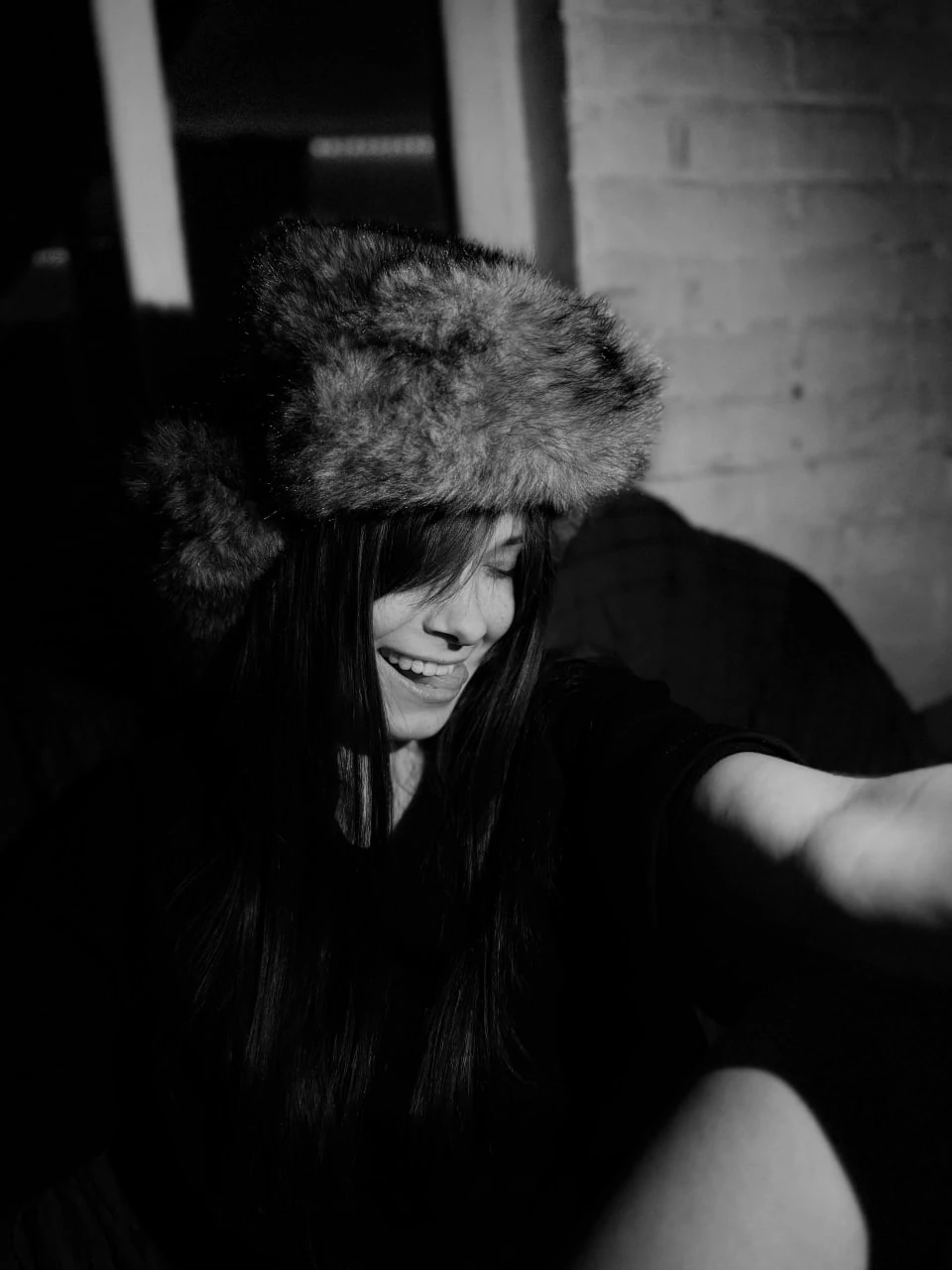 Common photo 5