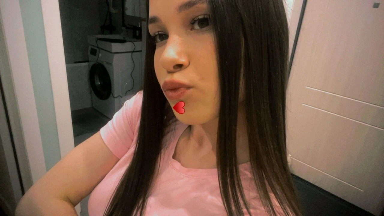Common photo 6