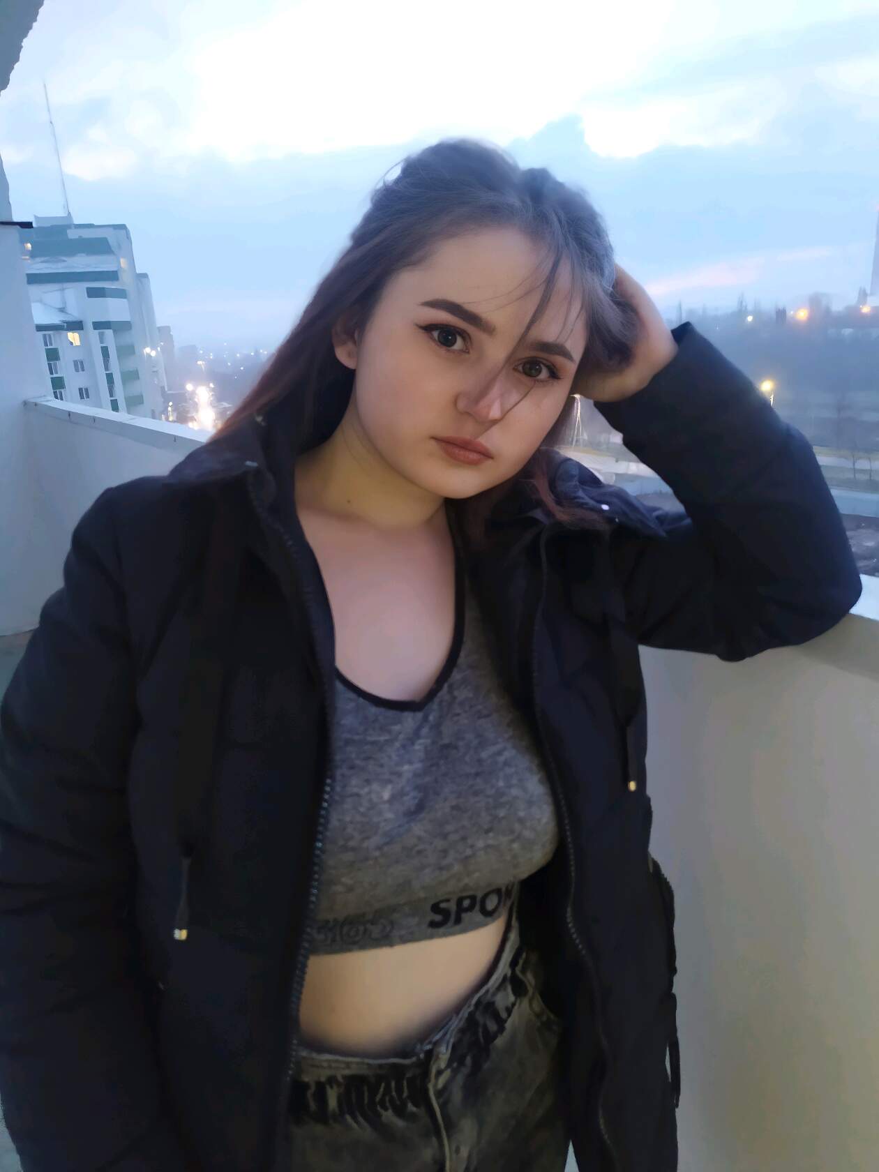 Common photo 16