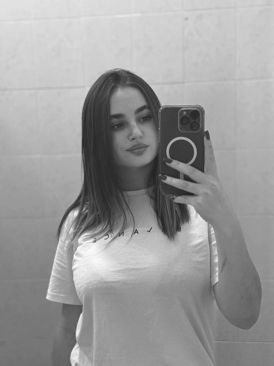 Common photo 1