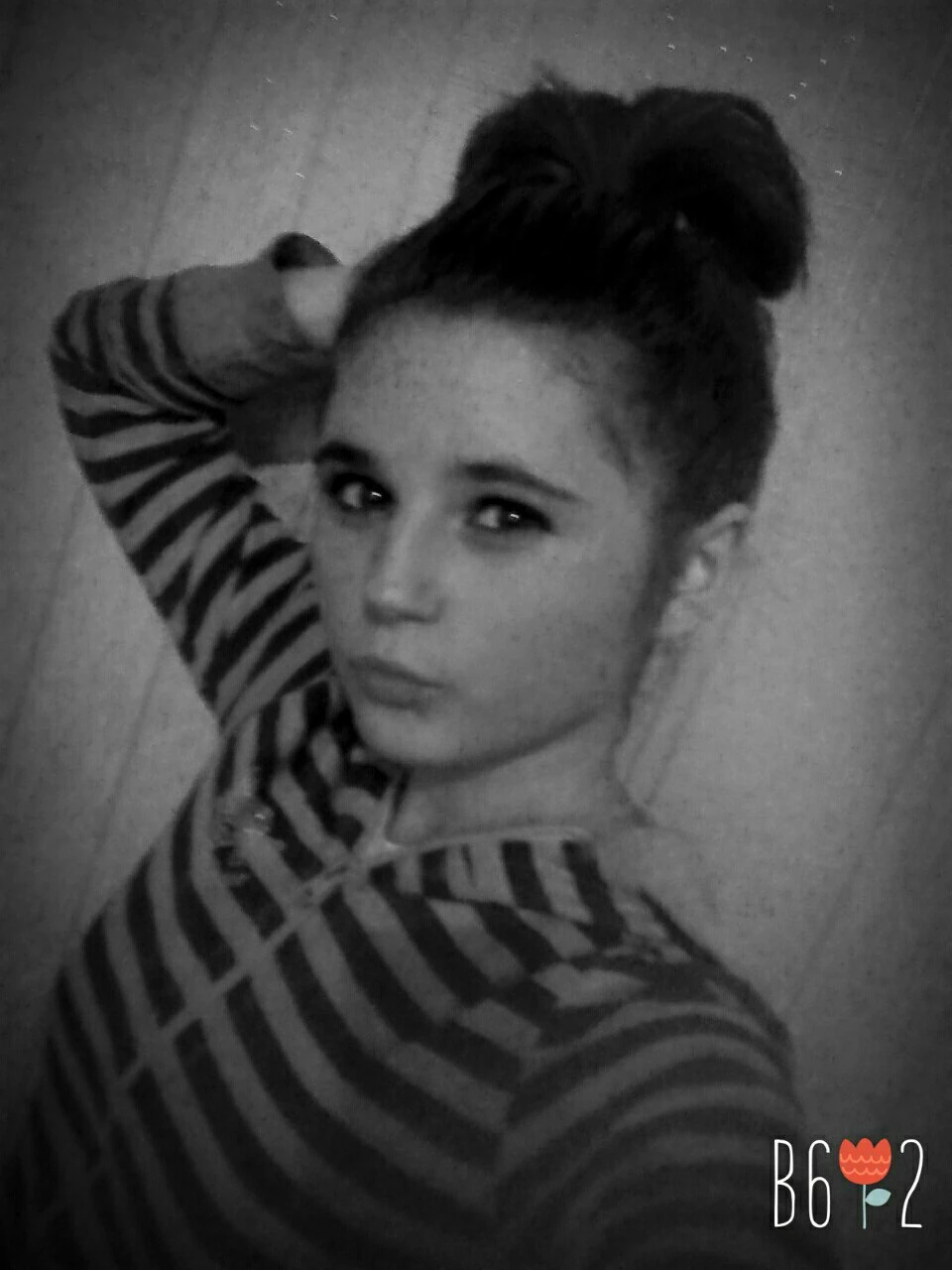 Childhood photo 16
