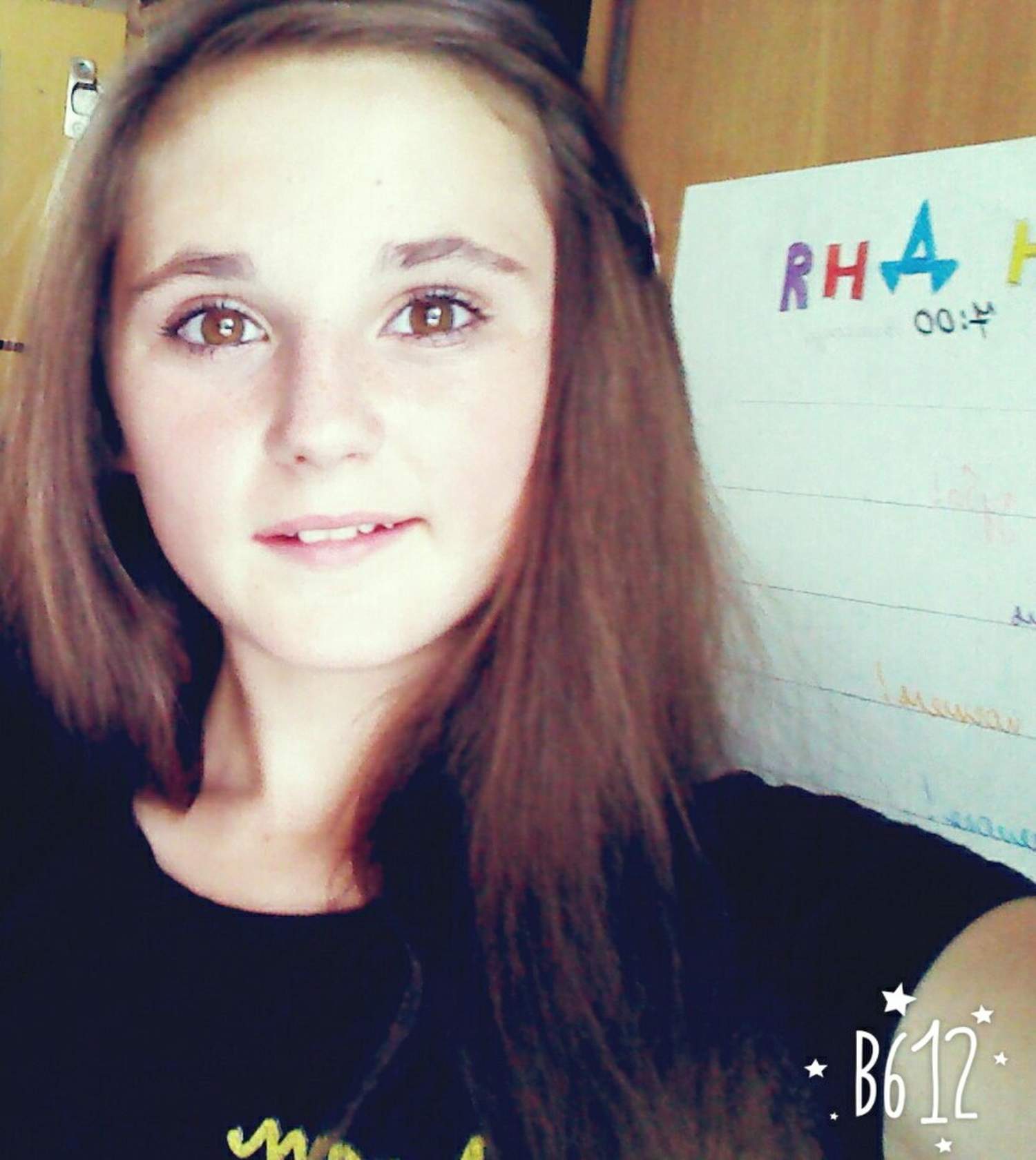 Childhood photo 19