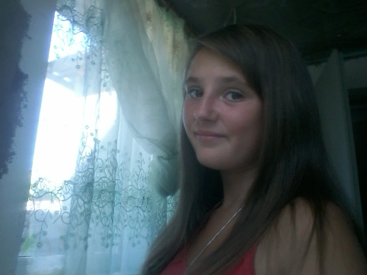 Childhood photo 14