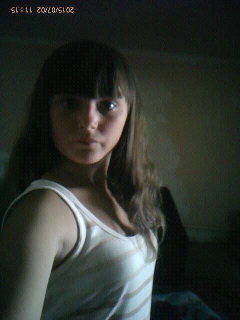 Childhood photo 10