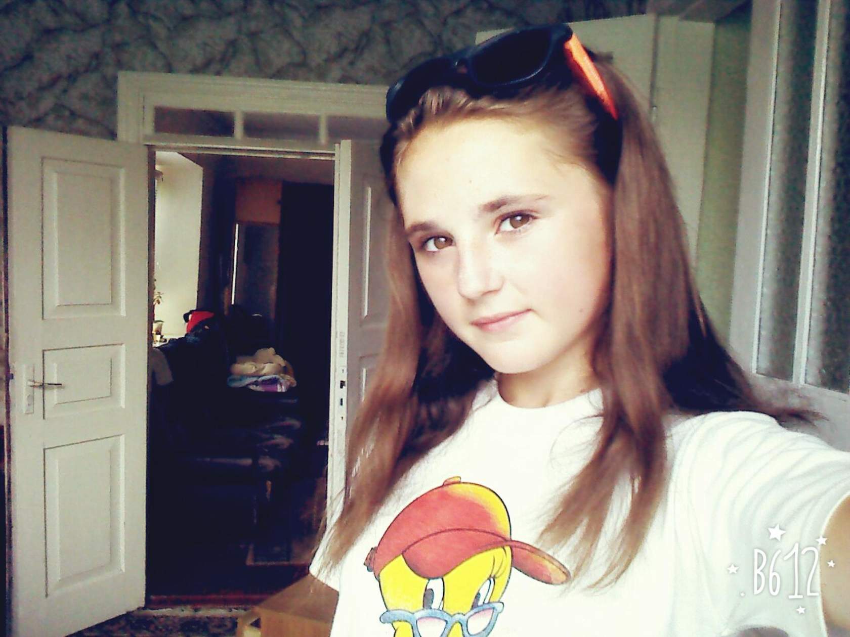 Childhood photo 18