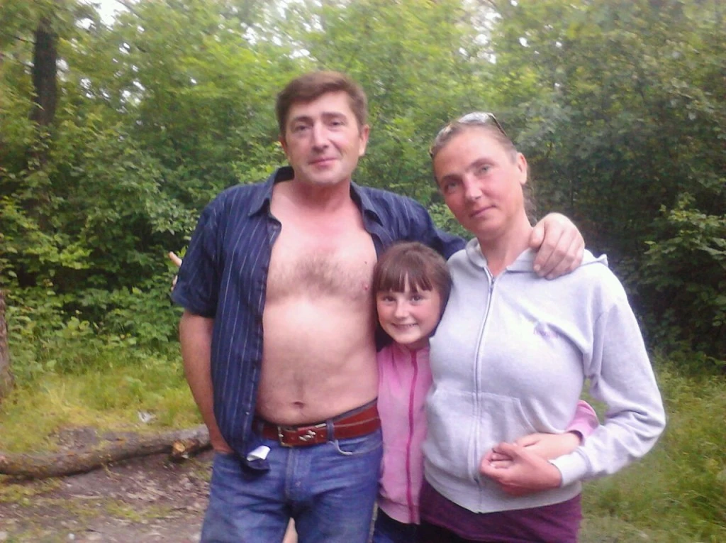 Family photo 3