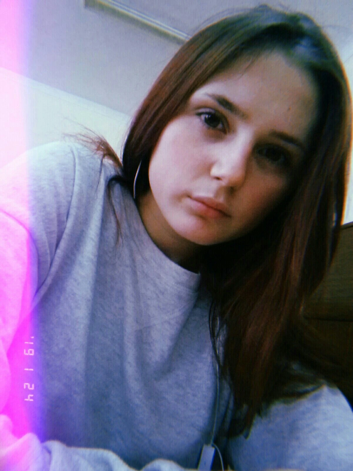 Common photo 17