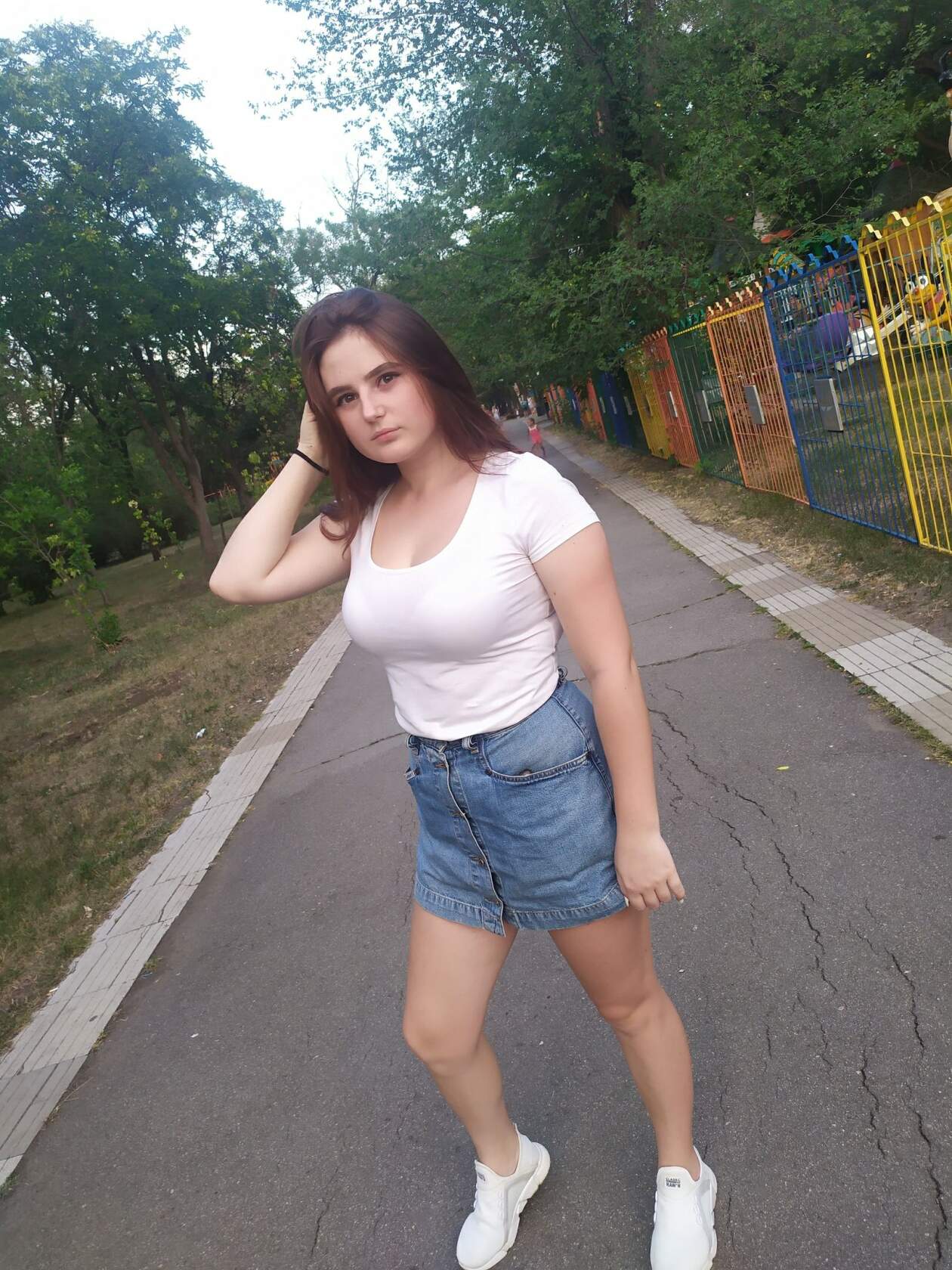 Common photo 2