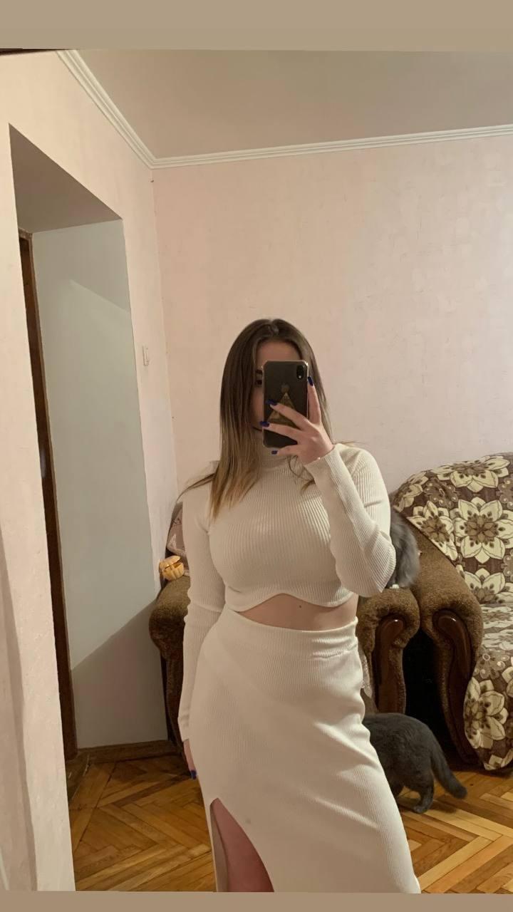 Common photo 21