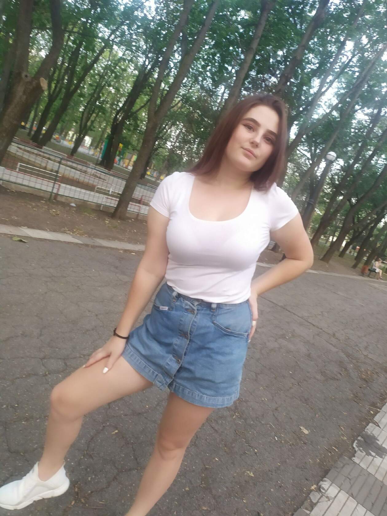 Common photo 3
