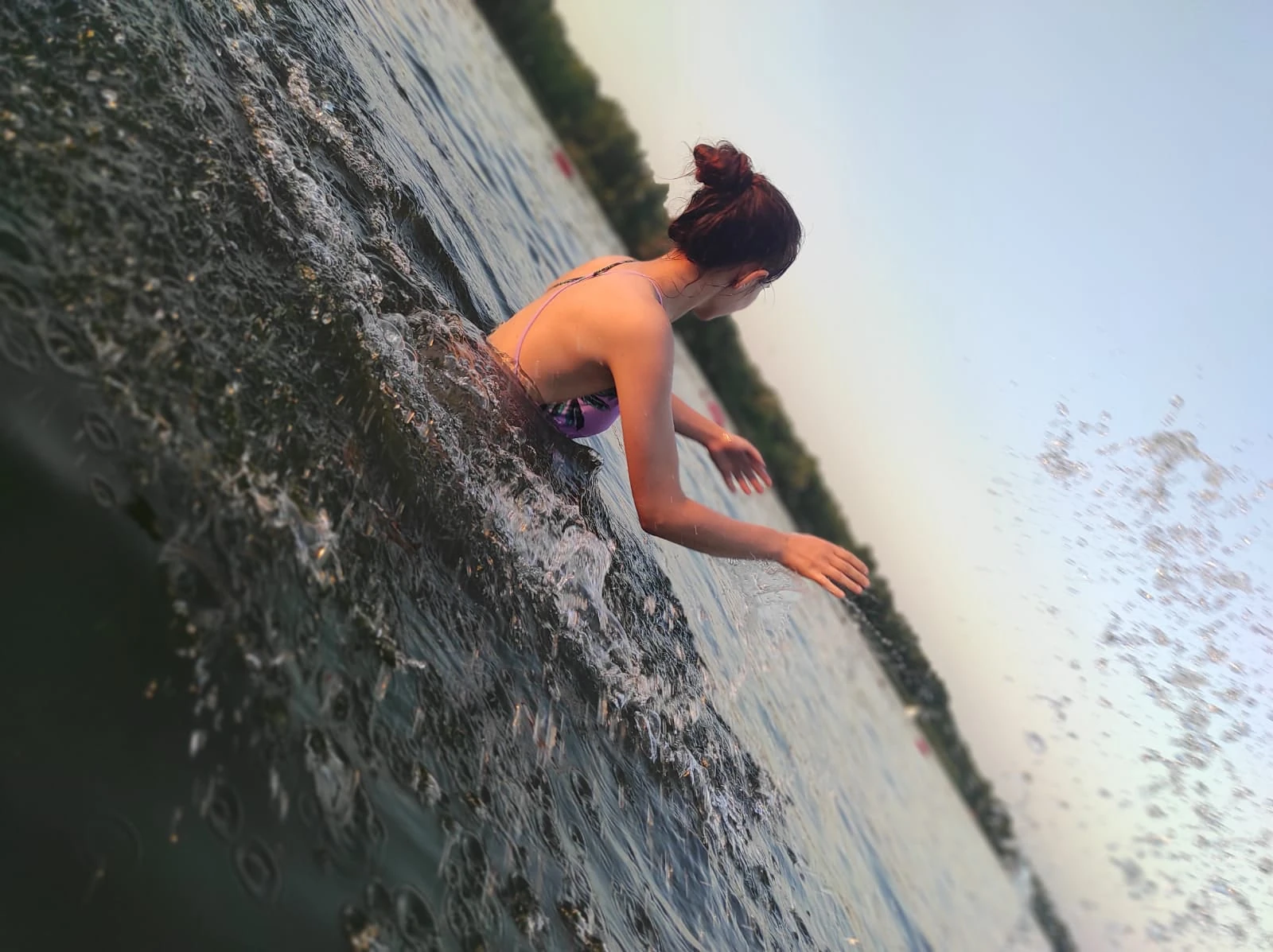 Common photo 18