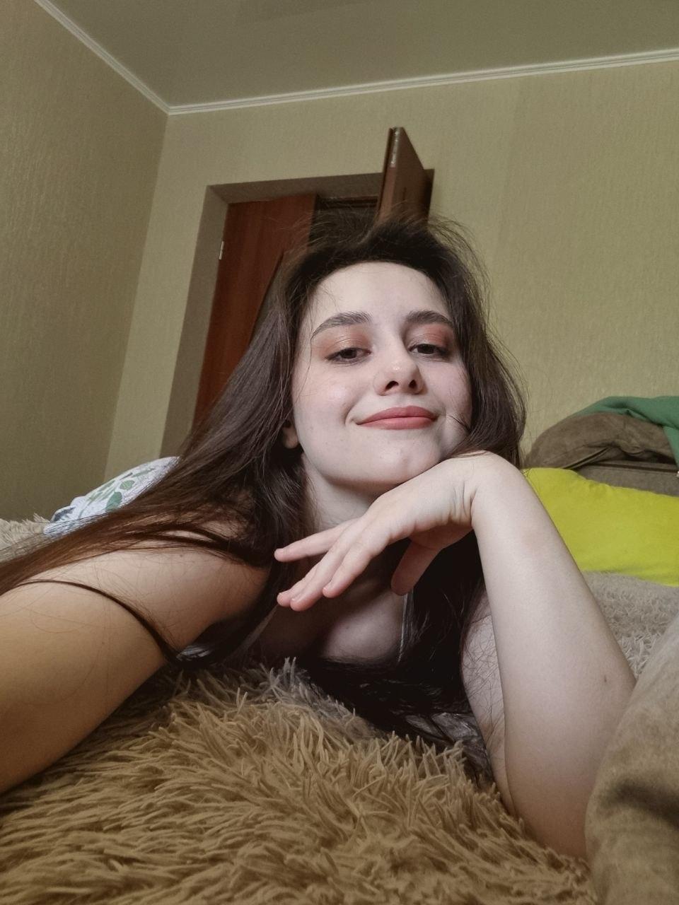 Common photo 19