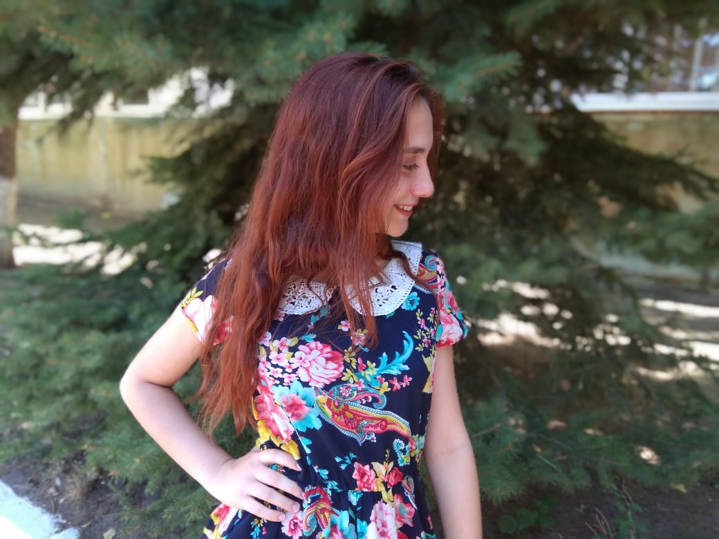 Common photo 13