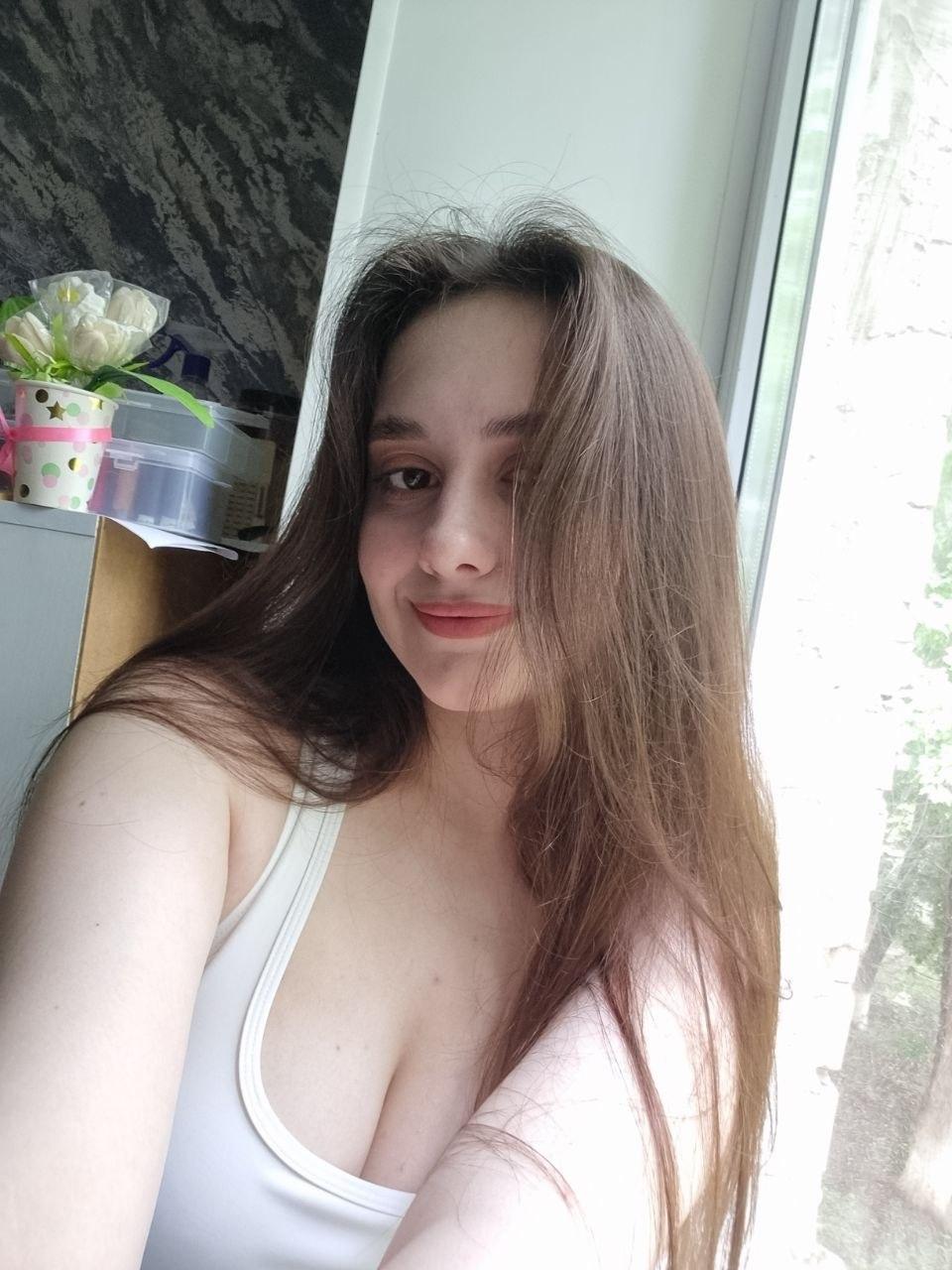 Common photo 15