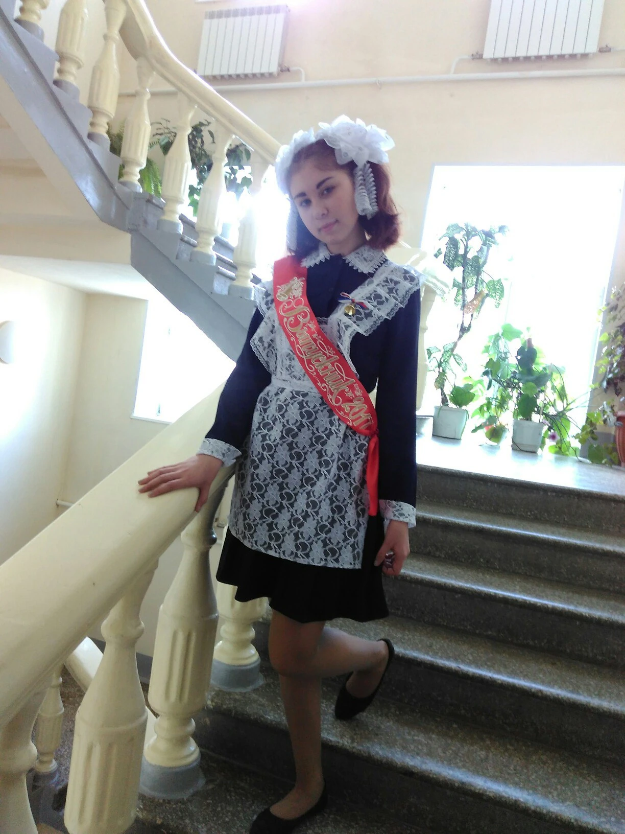 Common photo 14