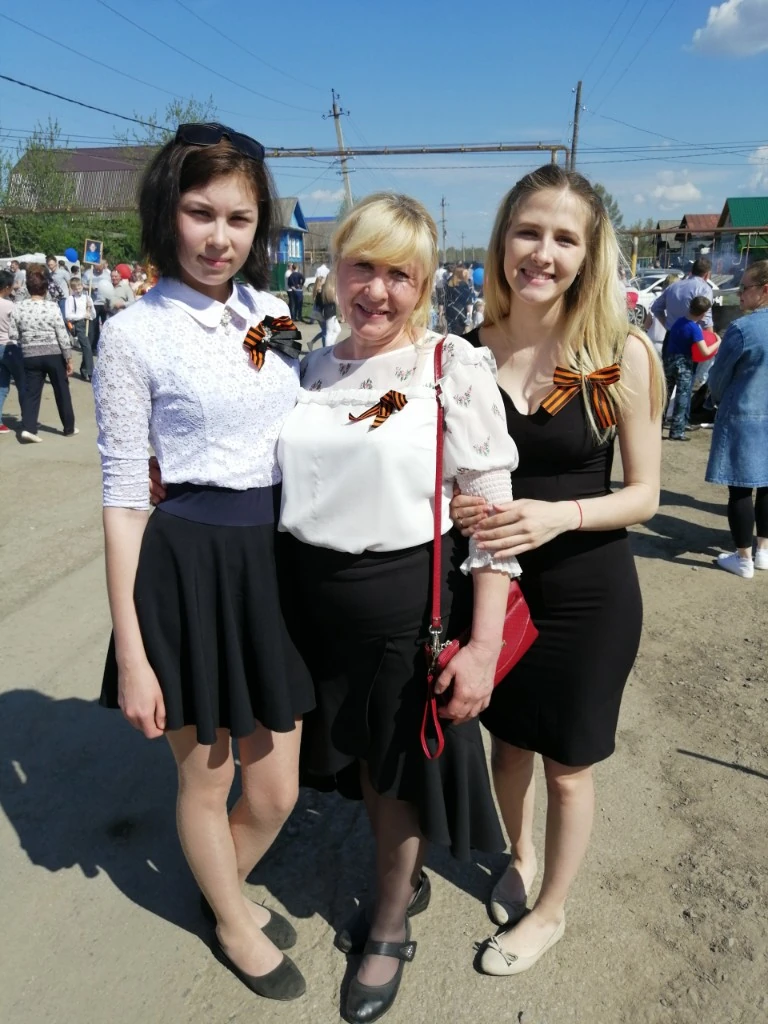 Family photo 4