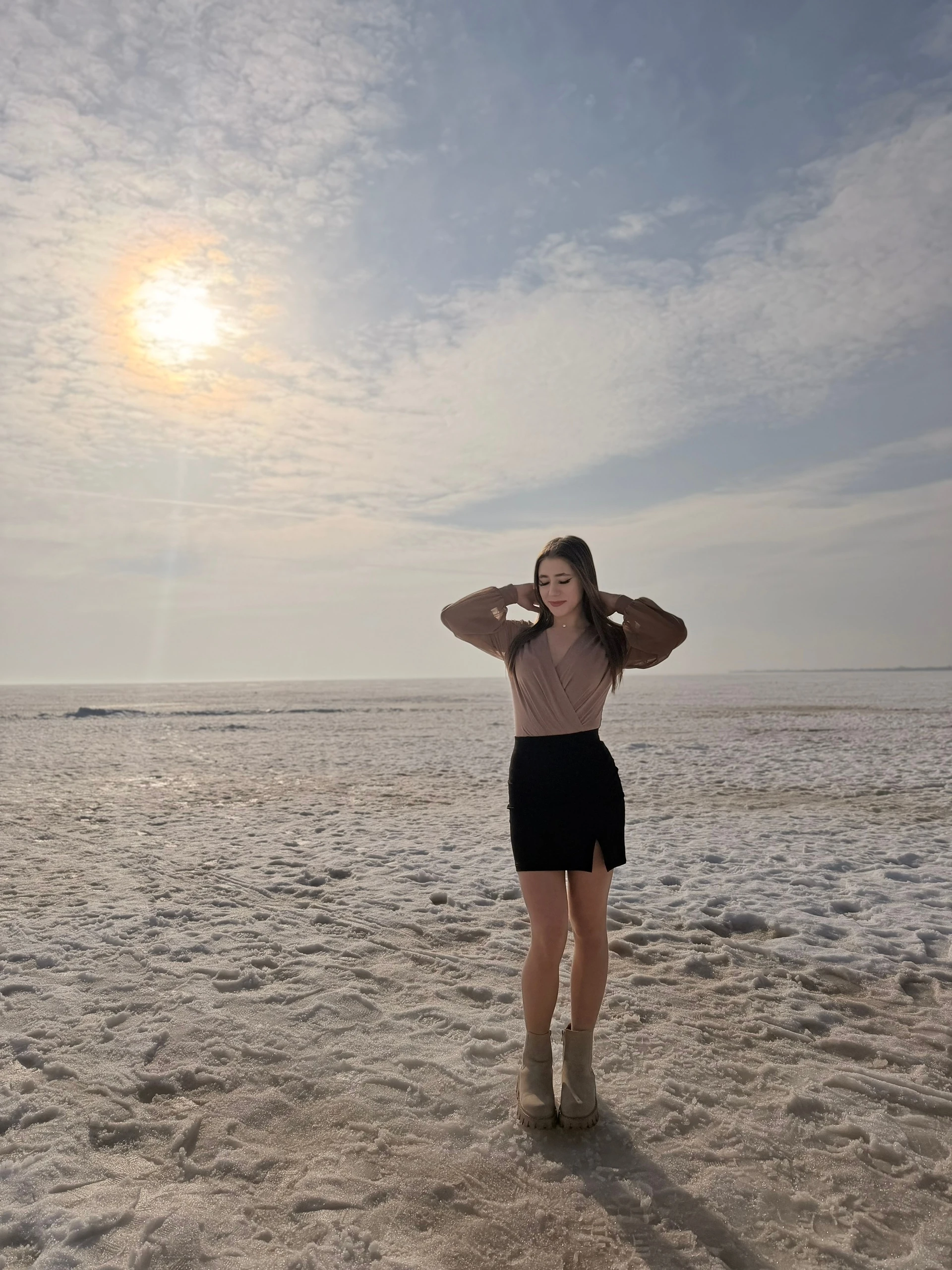 Common photo 34
