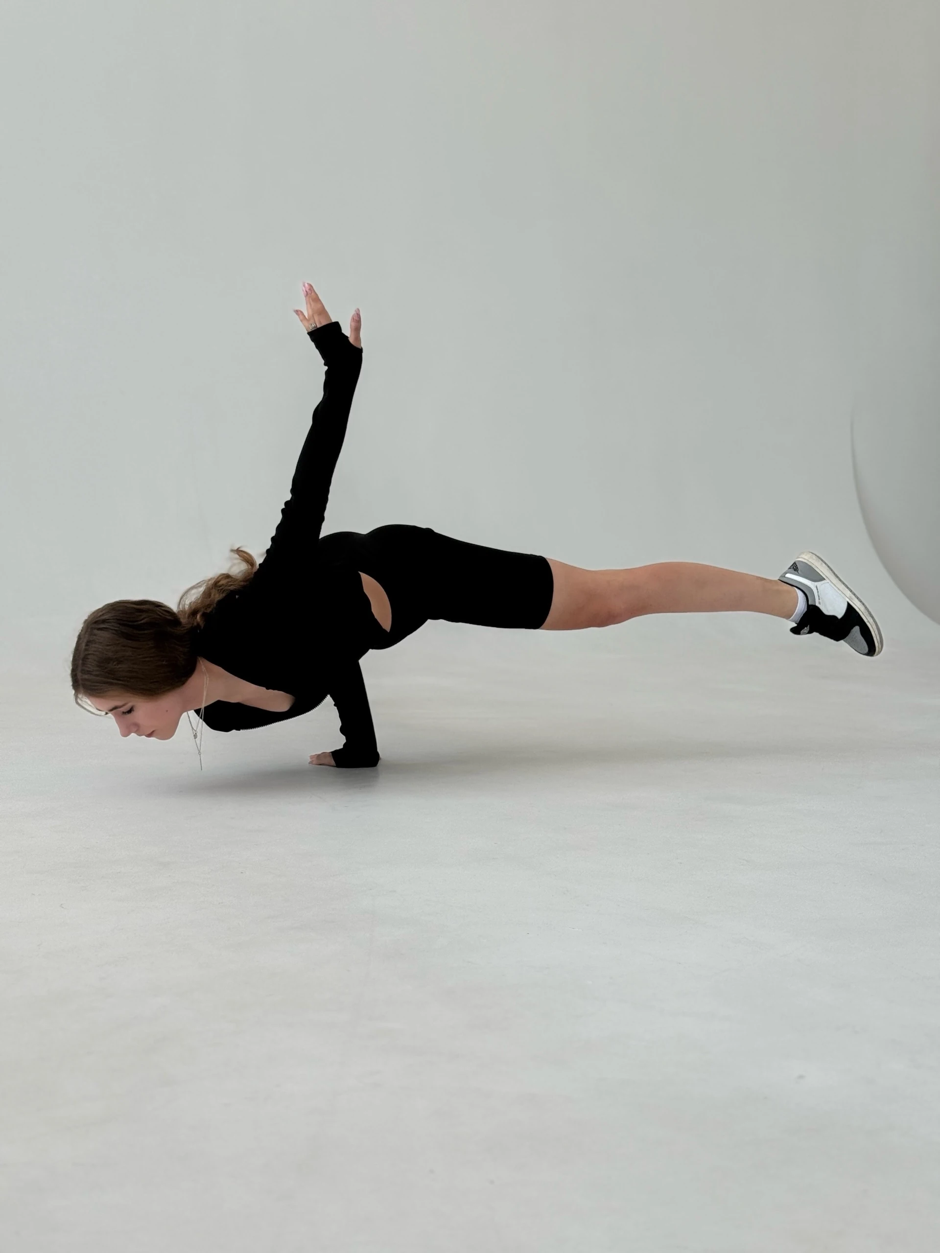 Common photo 37