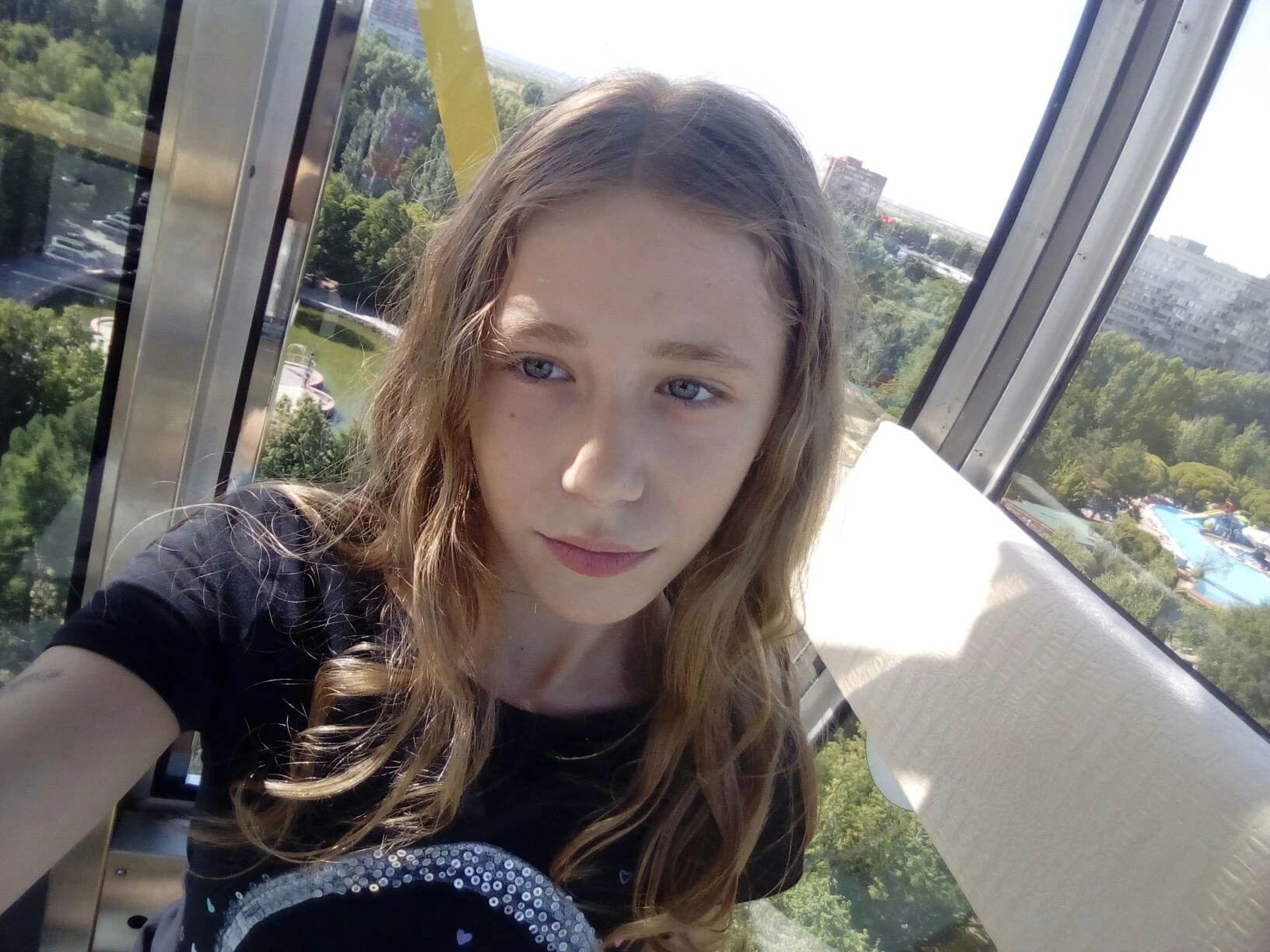 Childhood photo 11