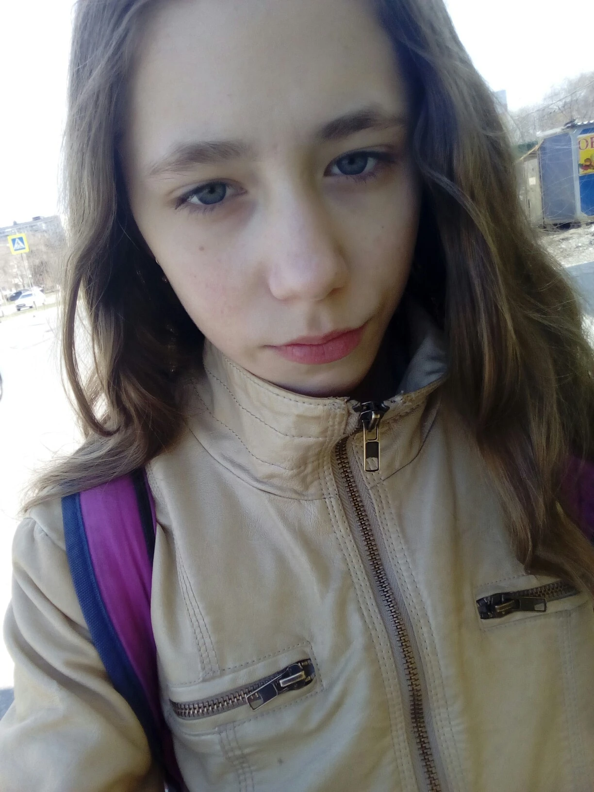 Childhood photo 9