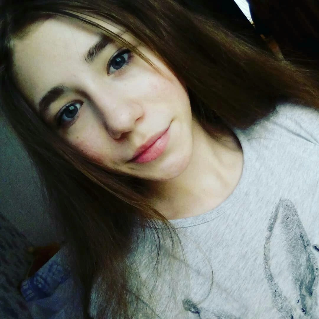 Childhood photo 18