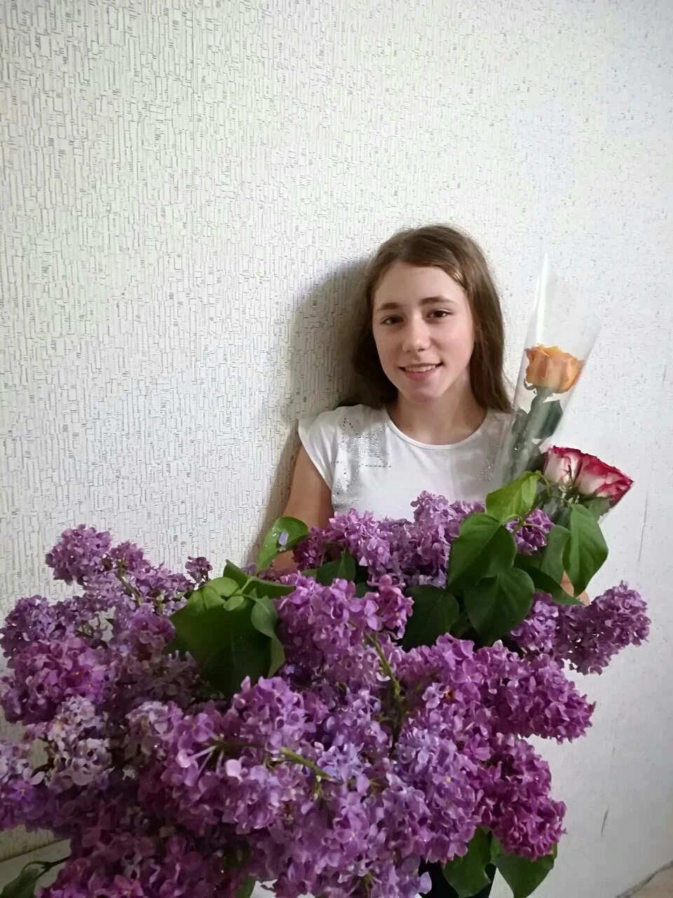 Childhood photo 13
