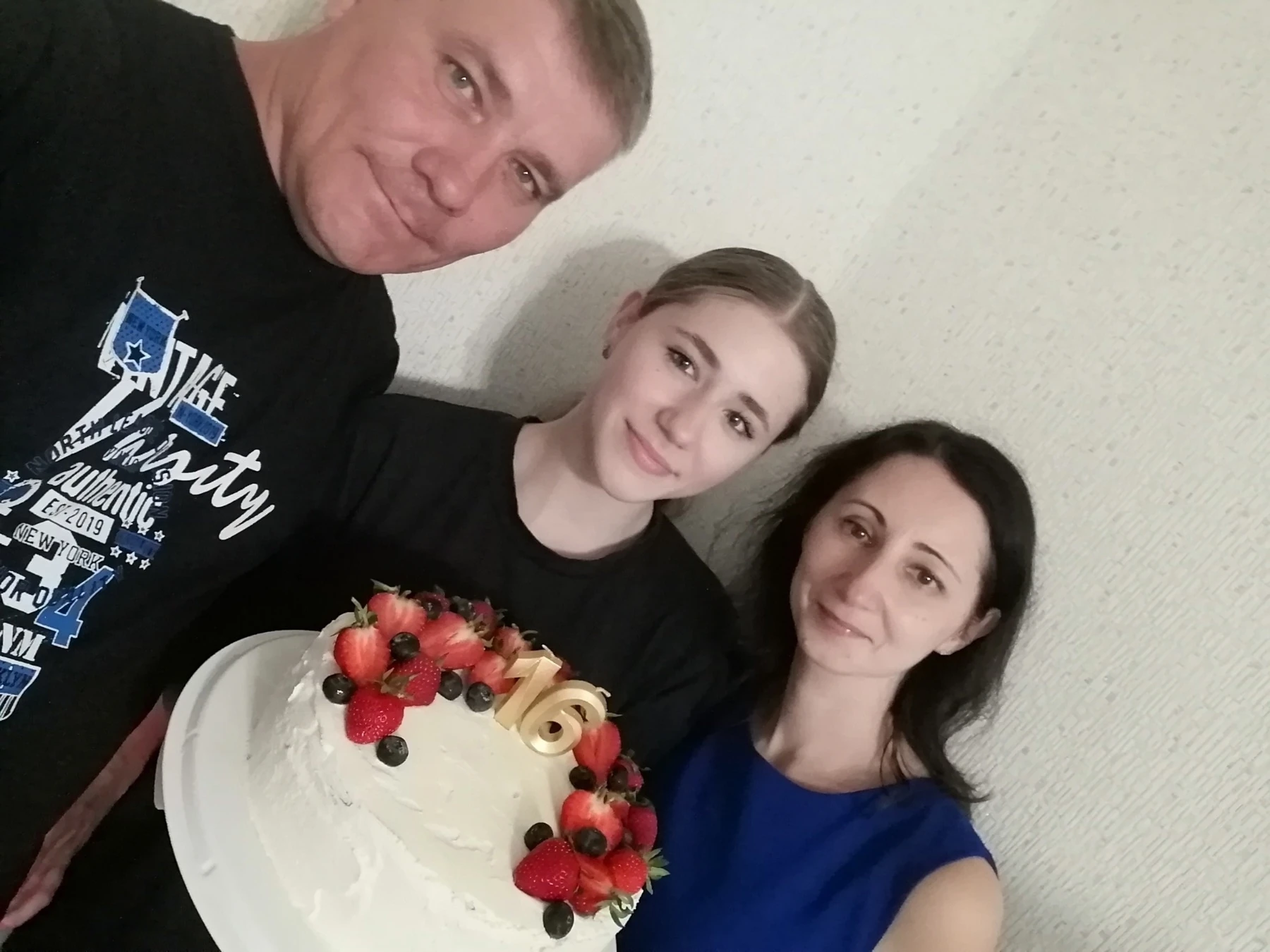 Family photo 1