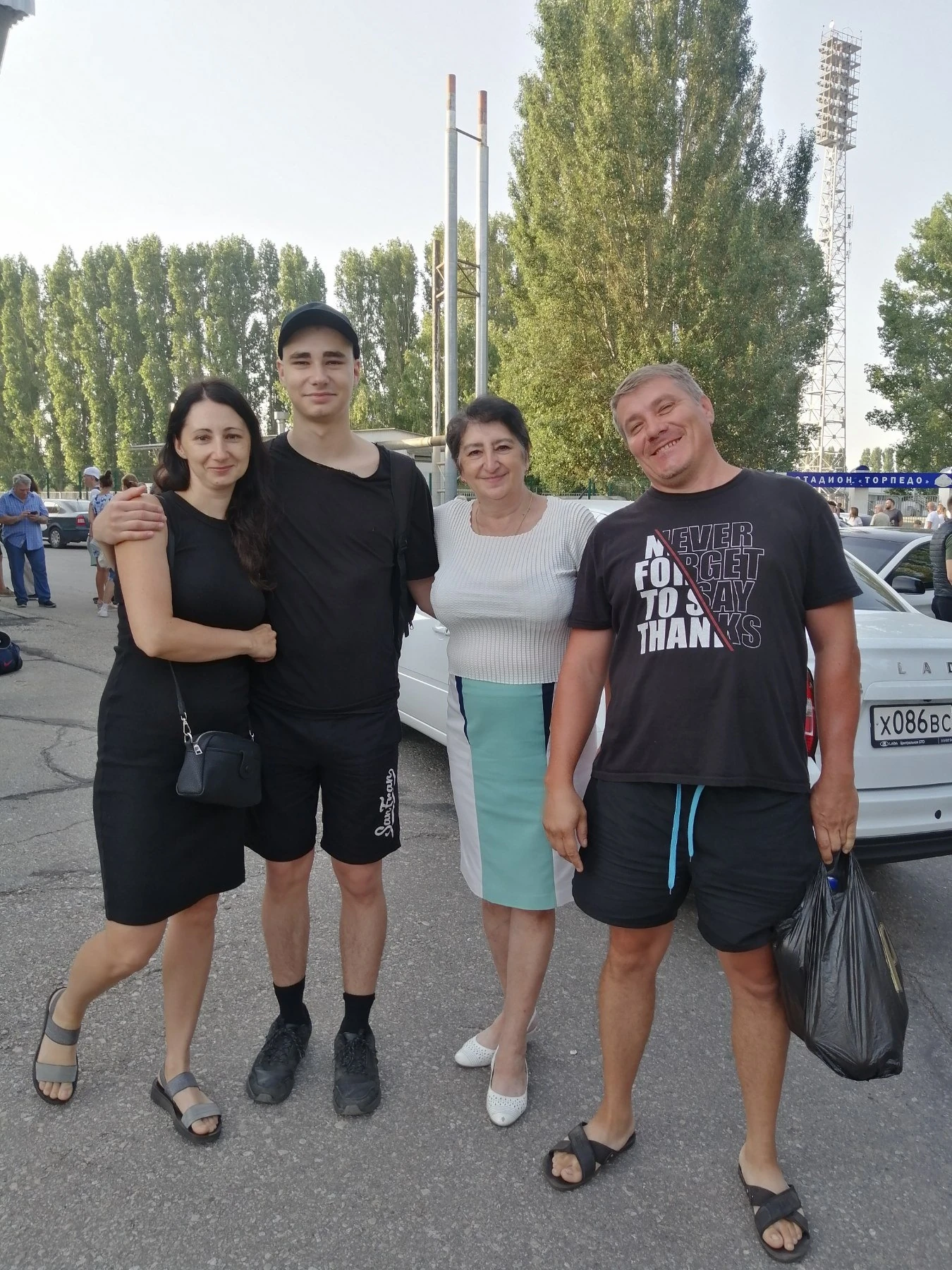 Family photo 3