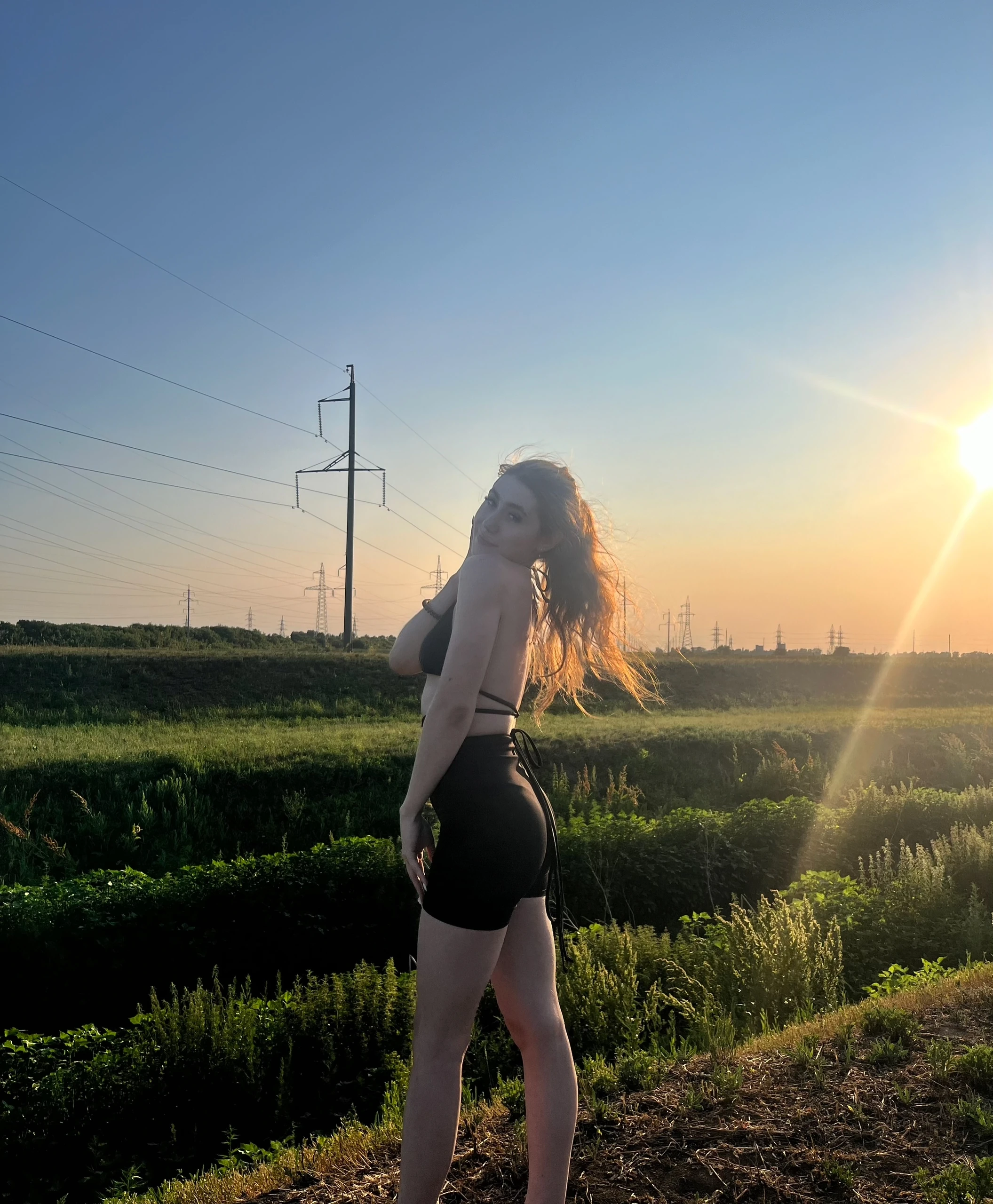 Common photo 18